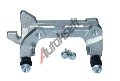 MAXGEAR Držák brzdového třmenu MXG 82-0959, 82-0959 MAXGEAR Držák brzdového třmenu MXG 82-0959, 82-0959