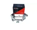 MAXGEAR Držák brzdového třmenu MXG 82-0959, 82-0959