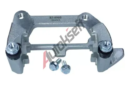 MAXGEAR Drk brzdovho tmenu MXG 82-0960, 82-0960