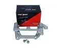 MAXGEAR Drk brzdovho tmenu MXG 82-0960, 82-0960