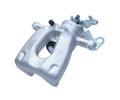 MAXGEAR Brzdov tmen MXG 82-0981, 82-0981