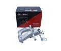 MAXGEAR Brzdov tmen MXG 82-0981, 82-0981