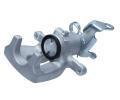 Brzdov tmen MAXGEAR ‐ MXG 82-0982