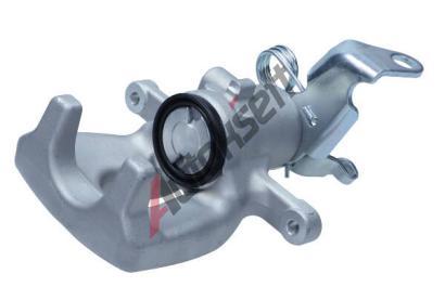 MAXGEAR Brzdov tmen MXG 82-0982, 82-0982