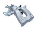 MAXGEAR Brzdov tmen MXG 82-0982, 82-0982