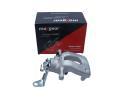 MAXGEAR Brzdov tmen MXG 82-0982, 82-0982