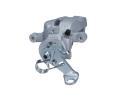 Brzdov tmen MAXGEAR ‐ MXG 82-0983