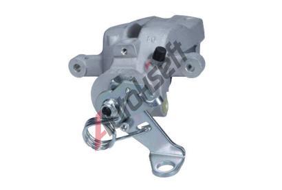 MAXGEAR Brzdov tmen MXG 82-0983, 82-0983
