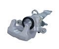 MAXGEAR Brzdov tmen MXG 82-0983, 82-0983