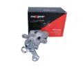 MAXGEAR Brzdov tmen MXG 82-0983, 82-0983