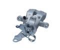 Brzdov tmen MAXGEAR ‐ MXG 82-0984