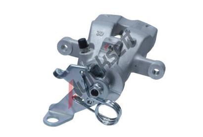 MAXGEAR Brzdov tmen MXG 82-0984, 82-0984