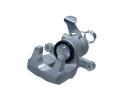 MAXGEAR Brzdov tmen MXG 82-0984, 82-0984