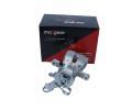 MAXGEAR Brzdov tmen MXG 82-0984, 82-0984