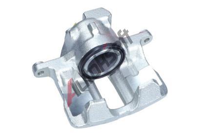 MAXGEAR Brzdov tmen MXG 82-0985, 82-0985