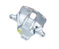 MAXGEAR Brzdov tmen MXG 82-0985, 82-0985