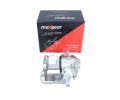 MAXGEAR Brzdov tmen MXG 82-0985, 82-0985