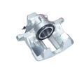 MAXGEAR Brzdov tmen ‐ MXG 82-0986
