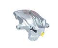 MAXGEAR Brzdov tmen MXG 82-0986, 82-0986
