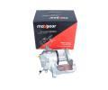 MAXGEAR Brzdov tmen MXG 82-0986, 82-0986