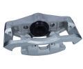 Brzdov tmen MAXGEAR ‐ MXG 82-0987
