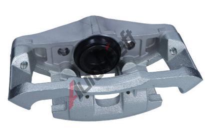 MAXGEAR Brzdov tmen MXG 82-0987, 82-0987