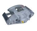 MAXGEAR Brzdov tmen MXG 82-0987, 82-0987