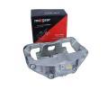 MAXGEAR Brzdov tmen MXG 82-0987, 82-0987