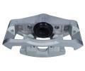 MAXGEAR Brzdov tmen ‐ MXG 82-0988
