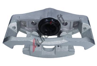 MAXGEAR Brzdov tmen MXG 82-0988, 82-0988