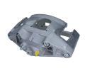 MAXGEAR Brzdov tmen MXG 82-0988, 82-0988