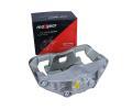 MAXGEAR Brzdov tmen MXG 82-0988, 82-0988
