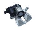 Brzdový třmen MAXGEAR ‐ MXG 82-0989  Brzdový třmen MAXGEAR ‐ MXG 82-0989