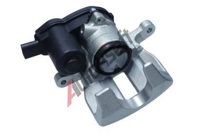 MAXGEAR Brzdový třmen MXG 82-0989, 82-0989 MAXGEAR Brzdový třmen MXG 82-0989, 82-0989