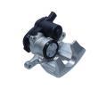 Brzdov tmen MAXGEAR ‐ MXG 82-0990