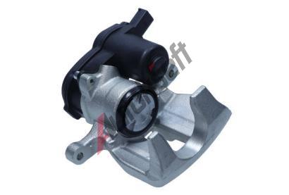 MAXGEAR Brzdov tmen MXG 82-0990, 82-0990