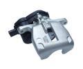 MAXGEAR Brzdov tmen MXG 82-0990, 82-0990