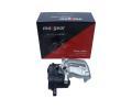 MAXGEAR Brzdov tmen MXG 82-0990, 82-0990