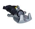 Brzdov tmen MAXGEAR ‐ MXG 82-0991