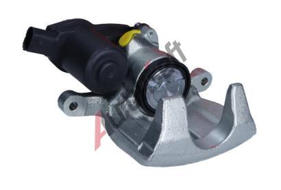MAXGEAR Brzdov tmen MXG 82-0991, 82-0991