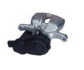 MAXGEAR Brzdov tmen MXG 82-0991, 82-0991