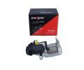 MAXGEAR Brzdov tmen MXG 82-0991, 82-0991