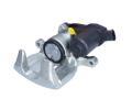 Brzdov tmen MAXGEAR ‐ MXG 82-0992