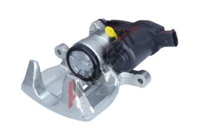 MAXGEAR Brzdov tmen MXG 82-0992, 82-0992