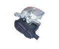 MAXGEAR Brzdov tmen MXG 82-0992, 82-0992