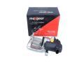 MAXGEAR Brzdov tmen MXG 82-0992, 82-0992