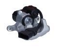 MAXGEAR Brzdov tmen ‐ MXG 82-0993