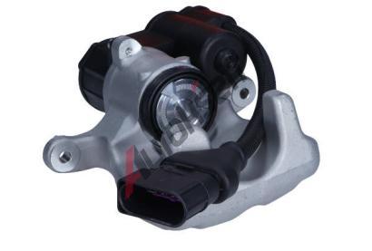 MAXGEAR Brzdov tmen MXG 82-0993, 82-0993