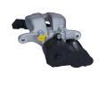 MAXGEAR Brzdov tmen MXG 82-0993, 82-0993