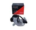 MAXGEAR Brzdov tmen MXG 82-0993, 82-0993